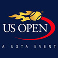 US Open - парный разряд (м)