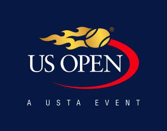 US Open — парный разряд (ж)