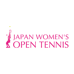 Токио — Japan Open