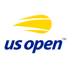 US Open — микст (отменён)