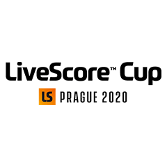 LiveScore Cup
