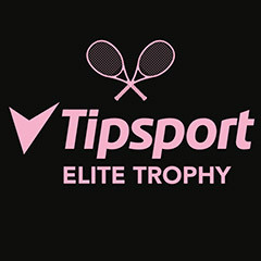 Tipsport Elite Trophy