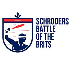 Schroders Battle of The Brits