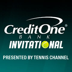 Credit One Bank Invitational