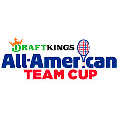 All-American Team Cup