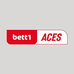 bett1ACES (ж) — хард