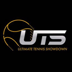 Ultimate Tennis Showdown-2 (ж)