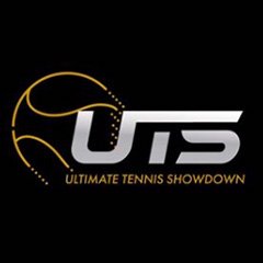 Ultimate Tennis Showdown-4