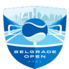 Белград-2 (м)
