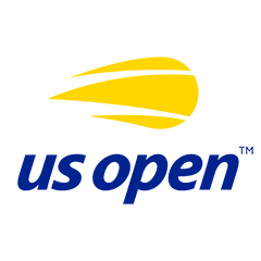 US Open (м)