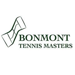 Bonmont Tennis Masters