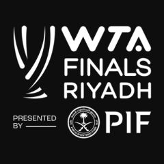 Итоговый чемпионат WTA (Эр-Рияд)