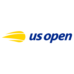 US Open — микст