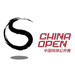 Пекин — парный разряд (ж)