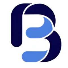 Брисбен — парный разряд (ж)