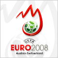 ЧЕ-2008 - финальный раунд