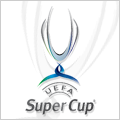 Суперкубок УЕФА - 2009