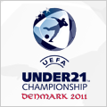 U21 ЧЕ-2011 - финальный раунд