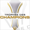 Суперкубок Франции - 2011