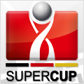 Суперкубок Германии - 2011