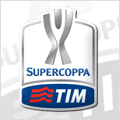 Суперкубок Италии - 2011