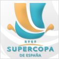 Суперкубок Испании - 2011