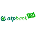 Венгрия - ОТР Банк Лига