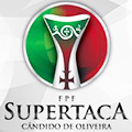 Суперкубок Португалии 2015