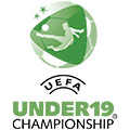 U19 ЧЕ-2015