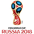 ЧМ-2018 - Межконтинентальный плей-офф