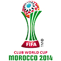 Клубный чемпионат мира - 2014