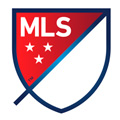 США - Major League Soccer