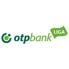 Венгрия - OTP Банк Лига