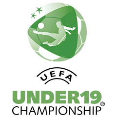 U19 ЧЕ-2018