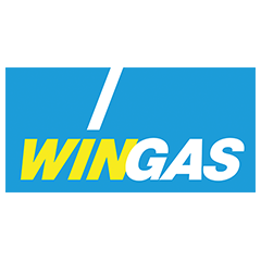 Wingas Cup