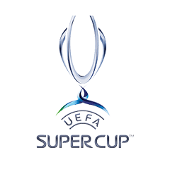 Суперкубок УЕФА - 2018
