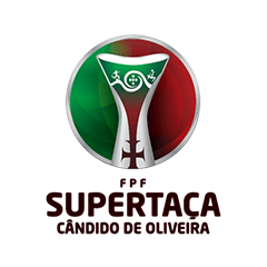 Суперкубок Португалии 2018
