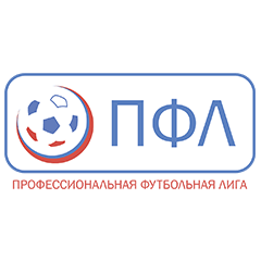 Второй дивизион - Урал-Приволжье