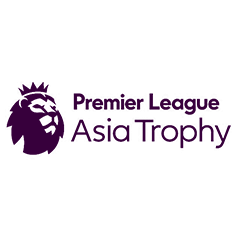 Премьер-лига Азия Трофи