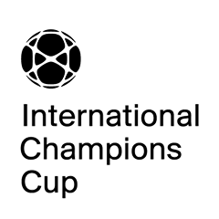 Международный кубок чемпионов - 2019