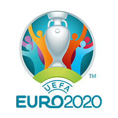 ЧЕ-2020 - финальный раунд