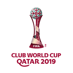 Клубный чемпионат мира - 2019