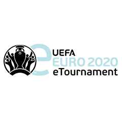Киберфутбол. PES. eEURO 2020 - квалификация