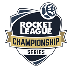 RL Championship Series - Сезон 9. Европа