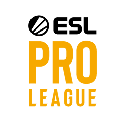 CS:GO ESL Pro League - Сезон 11. Европа