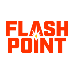 CS:GO Flashpoint 1
