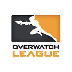 Overwatch League