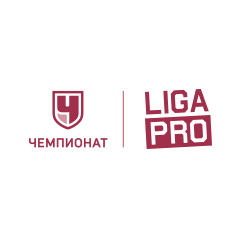 championat.ru Liga Pro - 12 апреля (вечерний)