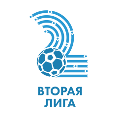 Беларусь - Вторая лига