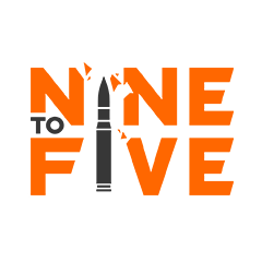 CS:GO Nine to Five 3